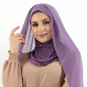Hijab Scarf Shawl