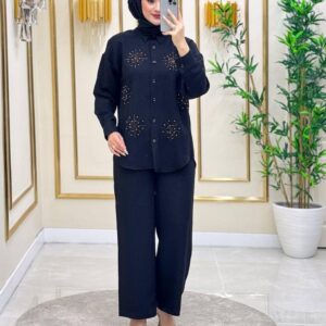 2 Pieces Set for Women  