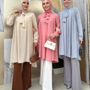 Tunic For Women