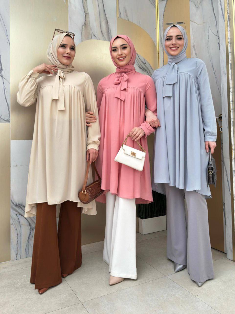 Tunic For Women