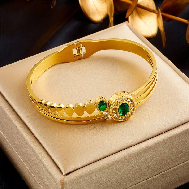 Trendy Women Bangle