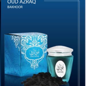 Oud Azraq