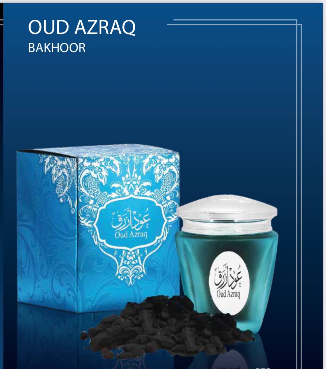 Oud Azraq