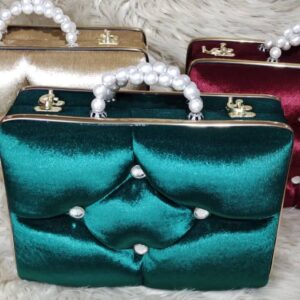 islamic gift